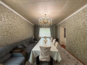 Продажа домов: Дом, 150 м², 5 комнат, Агентство недвижимости, Евроремонт — 12