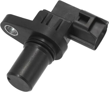 Digər avtomobil ehtiyat hissələri: Airtrek--outlander--katalizator datcikleri sensorlar -da lalafo.az — 3 Digər avtomobil ehtiyat hissələri: Airtrek--outlander--katalizator datcikleri sensorlar — 3