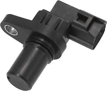 Digər datçik, sensor, qoruyucuların növləri: Mitsubishi ehtiyat hisseleri airtrek outlander chrysler lancer pajero — 13