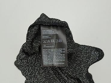 kimono hm: H&M Divided, Sukienka damska, rozmiar XS — 6