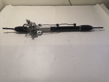 Yan və salon güzgüləri: Cüt, Hyundai 2015, 2017 il, Tayvan, Ödənişli çatdırılma — 15