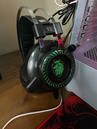 Настольные ПК и рабочие станции: Компьютер, ядер - 10, ОЗУ 16 ГБ, Игровой, Новый, Intel Core i5, AMD Radeon RX 5700 XT, HDD + SSD — 7