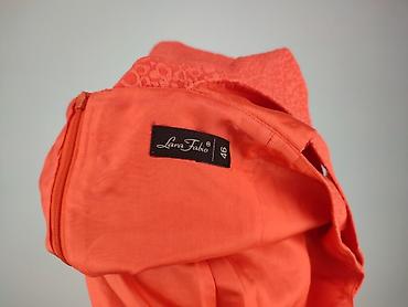 c: Women`s dress, size XL — 5
