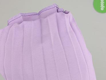 spódnice h: Miss Selfridge, Spódnica damska, rozmiar 2XS — 5