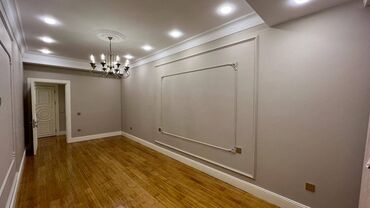 Yeni tikili: 2 otaqlı, Yeni tikili, m. Azadlıq Prospekti, 111 kv. m -da lalafo.az — 6 Yeni tikili: 2 otaqlı, Yeni tikili, m. Azadlıq Prospekti, 111 kv. m — 6