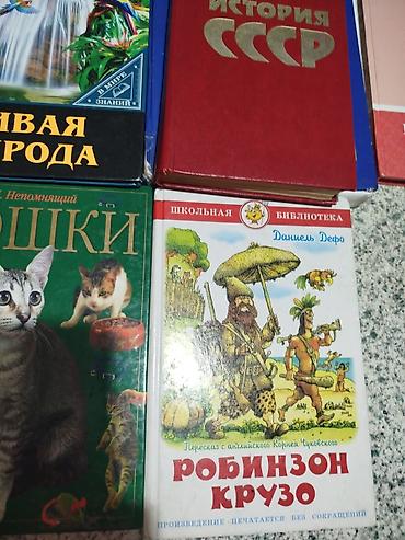 Иностранные языки: Человек и общество 5 класс.Кыргыз адабияты 5 класс. математика 5класс — 6