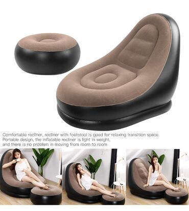 Divan və kreslo dəstləri: Yeni, Bazasız, Açılmayan — 10