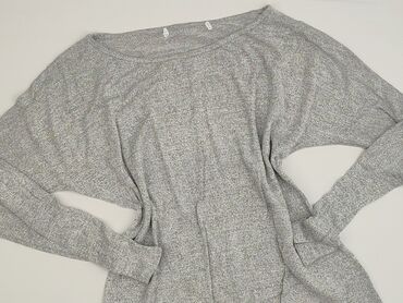 Sweter damski, rozmiar M