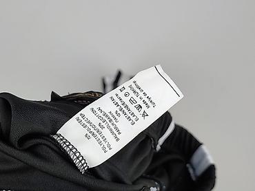 dresy domowe: Legginsy Sportowe damskie, rozmiar L — 5