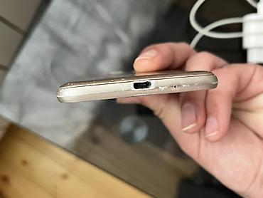 j5 samsung: Samsung Galaxy J5, 8 GB, rəng - Qızılı, İki sim kartlı — 5