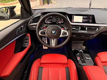 bmw n55: BMW 2 series: 2020 г., 2 л, Автомат, Бензин, Купе — 4