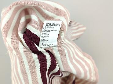 risk made: Marks & Spencer, Damska koszulka polo, rozmiar 3XL — 6