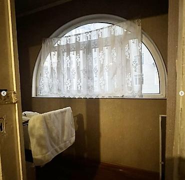 105: 2 комнаты, 49 м², Восток-5 мкр 105 серия, 5 этаж, Старый ремонт — 7