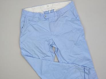 walkx klapki: BRAX, Spodnie materiałowe damskie, rozmiar XL — 1