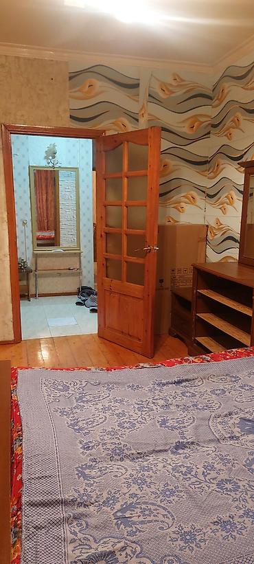 naftalan kiraye ev: Öz evimdir 2 otaqlı Yeni Yasamal 2 77 nin son dayanacaqı Yadigar — 10
