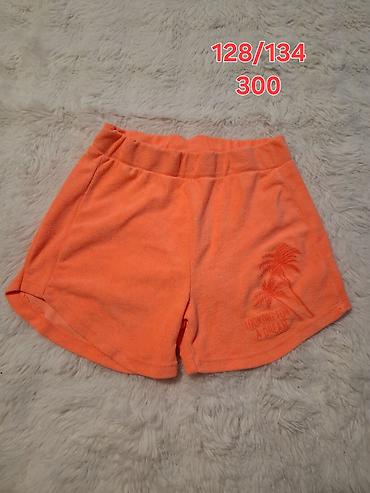 Ostala dečija odeća: Stvari veoma ocuvane cene I velicine na slikama — 11