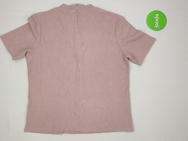 s xl: Medicine, Bluzka damska, rozmiar XL — 3