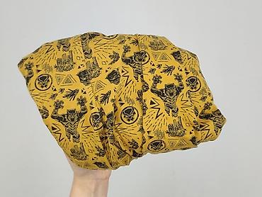 pingwin: H&M, Majtki dla mężczyzn, rozmiar L — 6