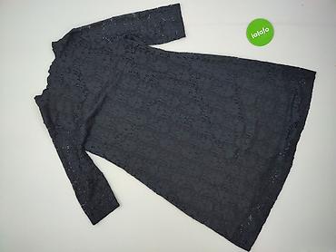kurtka cherokee: Classic, Sukienka damska, rozmiar L — 3