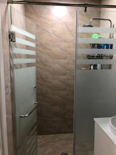 Yeni tikili: 1 otaqlı, Yeni tikili, 49 kv. m -da lalafo.az — 5 Yeni tikili: 1 otaqlı, Yeni tikili, 49 kv. m — 5