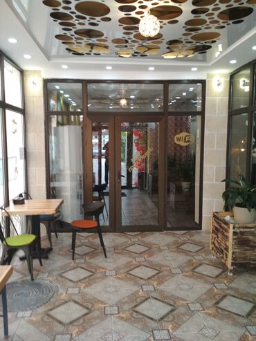 Алюминиевые окна на заказ: • Алюминиевый тамбур. • Входная группа ● Алюминиевые — 9