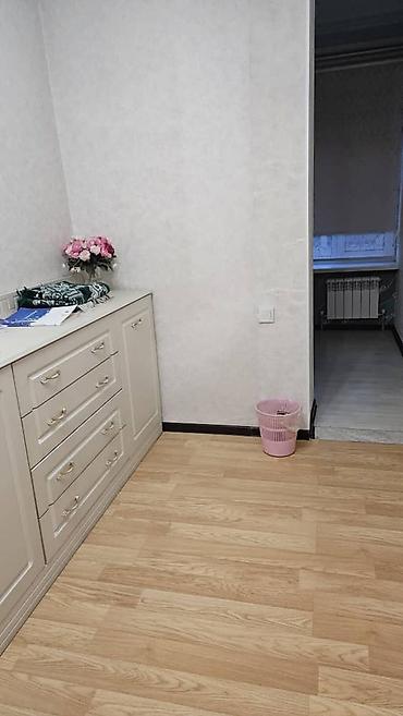 Аренда отелей и хостелов: Комната для размещения в частном доме (улица Никитина, 48) Описание — 14