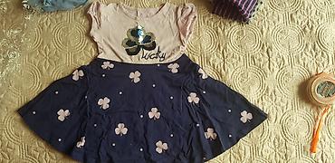 Отдам даром: Отдам много вещей и обувьи для 2-3-4 летней девочке . за 3 кг порошка — 17