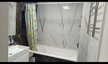 Продажа домов: Дом, 315 м², 6 комнат, Агентство недвижимости, Евроремонт — 13