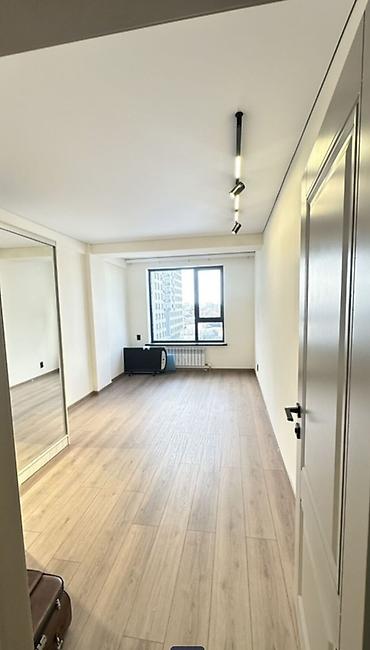 Продажа квартир: 2 комнаты, 65 м², Элитка, 5 этаж, Дизайнерский ремонт — 13