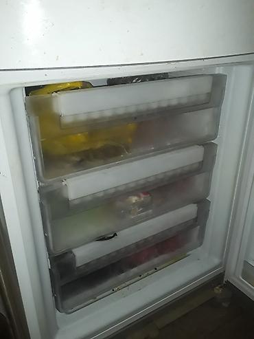 Телевизоры: **Телевизор philips диагональ 107 см 45 дюймов, 5.000 сом на всё дам — 11