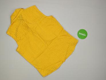 star: Vero Moda, Bluzka damska, rozmiar XL — 3
