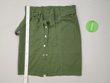 Spódnice: Taifun, Spódnica damska, M — 4