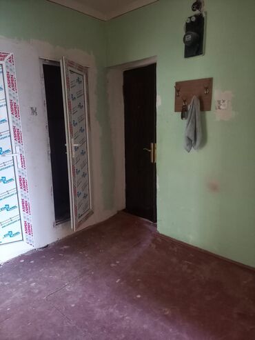 Çaydanlar: Lənkəran, 2 otaqlı, Köhnə tikili, 84 kv. m