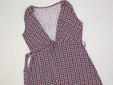 98 in: Sukienka damska, rozmiar L — 1