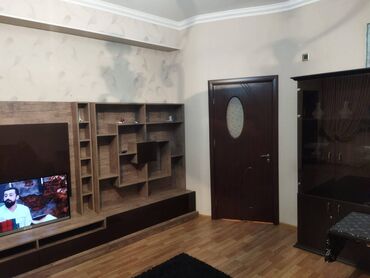 Yeni tikili: M. Həzi Aslanov, 3 otaqlı, Yeni tikili, m. Həzi Aslanov, 90 kv. m -da lalafo.az — 2 Yeni tikili: M. Həzi Aslanov, 3 otaqlı, Yeni tikili, m. Həzi Aslanov, 90 kv. m — 2