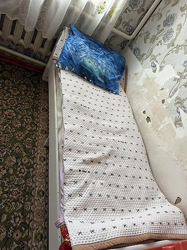 Гарнитуры для зала: Гарнитур для дома: стенка в гостиную, спальня и детские кровати 1) — 2