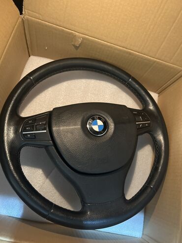 bmw 3 серия 320i xdrive: Обычный, BMW, f10 528 i, 2014 г., Б/у, Самовывоз