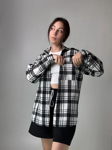 Требуется заказчик в цех: Требуется заказчик в цех | Детская одежда, Женская одежда, Мужская одежда | Классические костюмы, Шорты, Юбки — 16