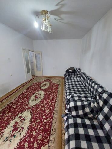 снять квартиру в токмаке запорожская область: 1 комната, 33 м², 105 серия, 1 этаж