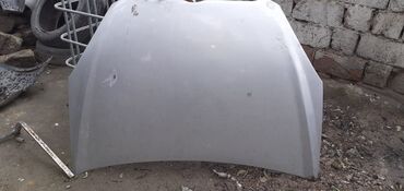 Avtomobil qapıları: Hyundai AKSENT 2008 il, Yaponiya, Ünvandan götürmə — 11