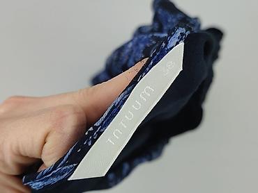 bluzki tatum: Tatuum, Bluzka damska, rozmiar M — 4