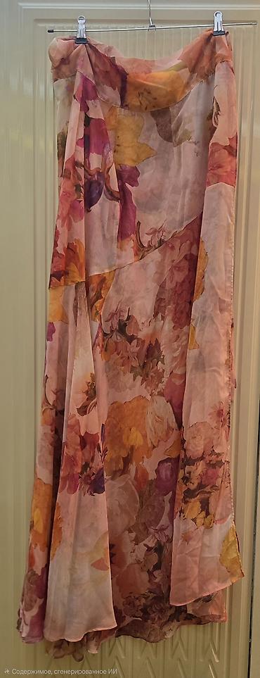 Maksi Ətək, Asos, Şifon, S lalafo.az -da Maksi Ətək, Asos, Şifon, S