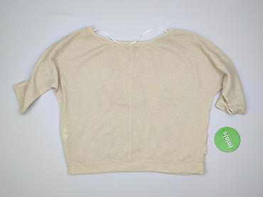 buty marki mango: Bershka, Bluzka damska, rozmiar M — 3