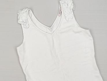 brotex: Orsay, Bluzka damska, rozmiar 2XS — 1