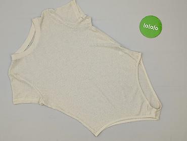body shin: Primark, Body damskie, rozmiar M — 2