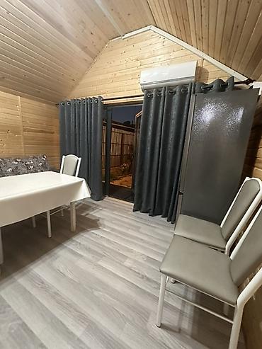 Барнхаус, Чолпон-Ата, 5 орун lalafo.kg да — 5 Барнхаус, Чолпон-Ата, 5 орун — 5