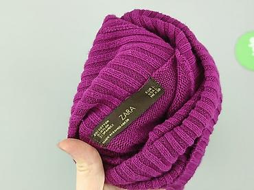 zara golf: Zara, Golf damski, rozmiar L — 4