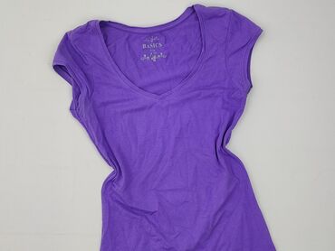 tshirt nike: Basic, Футболка жіноча, розмір S