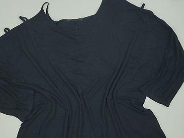 tanie pl: Bluzka damska, rozmiar One size — 1