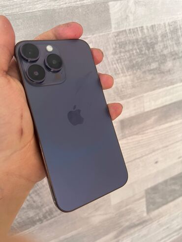 айфон в рассрочку без процентов бишкек: IPhone X, Колдонулган, 64 ГБ, Коргоочу айнек, Каптама, 100 %
